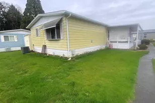 4940 Sunnyside (K-13) Rd SE, Salem, OR 97302 - Photo 25