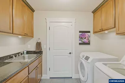 6036 Lillian St SE, Salem, OR 97306 - Photo 19