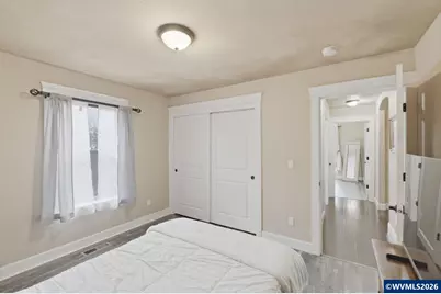 6036 Lillian St SE, Salem, OR 97306 - Photo 29