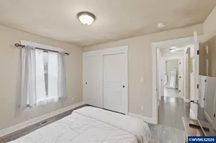 6036 Lillian St SE, Salem, OR 97306 - Photo 29