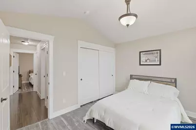 6036 Lillian St SE, Salem, OR 97306 - Photo 27