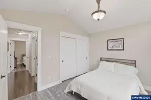 6036 Lillian St SE, Salem, OR 97306 - Photo 27