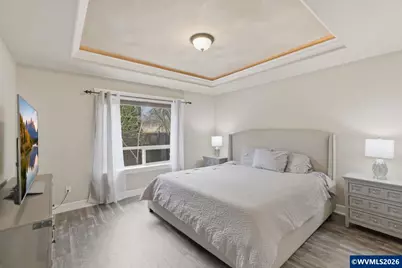 6036 Lillian St SE, Salem, OR 97306 - Photo 21