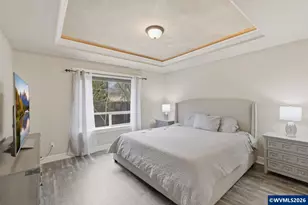 6036 Lillian St SE, Salem, OR 97306 - Photo 21