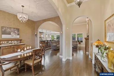 6036 Lillian St SE, Salem, OR 97306 - Photo 5