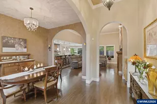 6036 Lillian St SE, Salem, OR 97306 - Photo 5