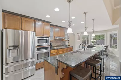 6036 Lillian St SE, Salem, OR 97306 - Photo 13