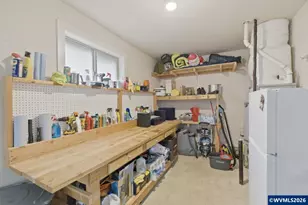 6036 Lillian St SE, Salem, OR 97306 - Photo 31