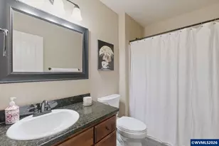 6036 Lillian St SE, Salem, OR 97306 - Photo 25