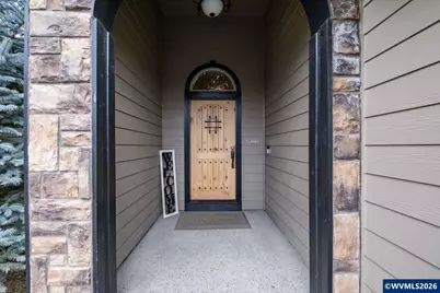 6036 Lillian St SE, Salem, OR 97306 - Photo 3