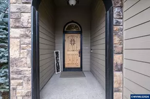 6036 Lillian St SE, Salem, OR 97306 - Photo 3