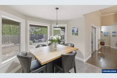 6036 Lillian St SE, Salem, OR 97306 - Photo 15