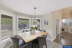 6036 Lillian St SE, Salem, OR 97306 - Photo 15