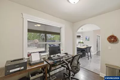 6036 Lillian St SE, Salem, OR 97306 - Photo 17