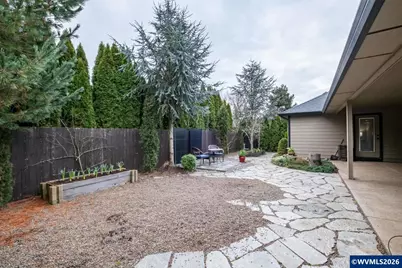 6036 Lillian St SE, Salem, OR 97306 - Photo 35