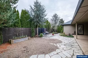 6036 Lillian St SE, Salem, OR 97306 - Photo 35