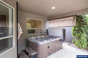 6036 Lillian St SE, Salem, OR 97306 - Photo 33