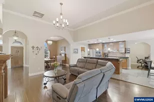 6036 Lillian St SE, Salem, OR 97306 - Photo 11