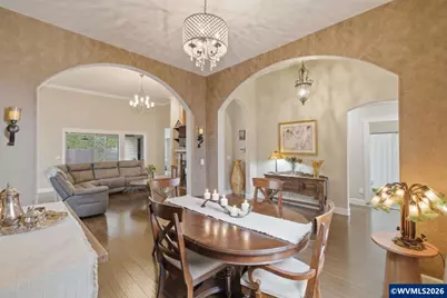 6036 Lillian St SE, Salem, OR 97306 - Photo 7