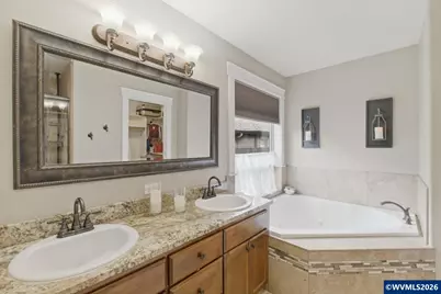 6036 Lillian St SE, Salem, OR 97306 - Photo 23