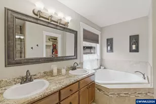 6036 Lillian St SE, Salem, OR 97306 - Photo 23