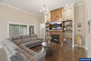 6036 Lillian St SE, Salem, OR 97306 - Photo 9