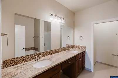 384 Market St NE, Salem, OR 97301 - Photo 35