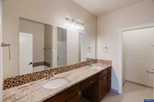 384 Market St NE, Salem, OR 97301 - Photo 35