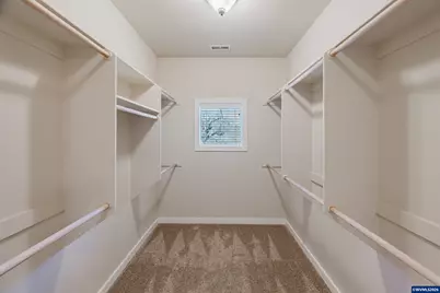 384 Market St NE, Salem, OR 97301 - Photo 33