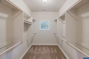 384 Market St NE, Salem, OR 97301 - Photo 33