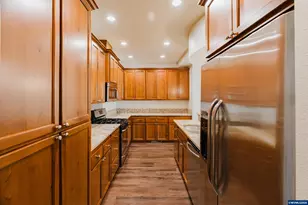 384 Market St NE, Salem, OR 97301 - Photo 15