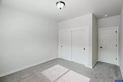 384 Market St NE, Salem, OR 97301 - Photo 45