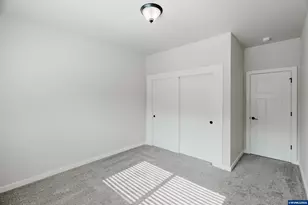 384 Market St NE, Salem, OR 97301 - Photo 45