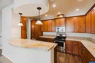 384 Market St NE, Salem, OR 97301 - Photo 11