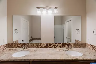 384 Market St NE, Salem, OR 97301 - Photo 37