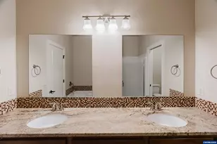 384 Market St NE, Salem, OR 97301 - Photo 37