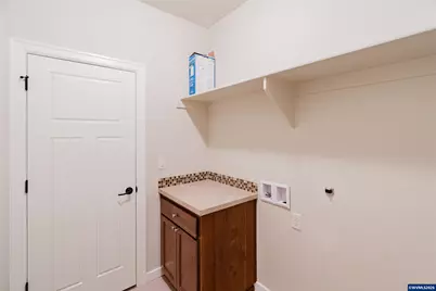 384 Market St NE, Salem, OR 97301 - Photo 47