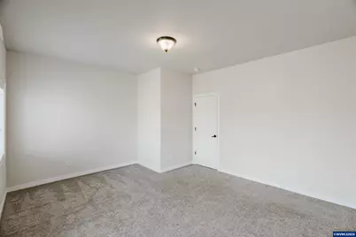 384 Market St NE, Salem, OR 97301 - Photo 27