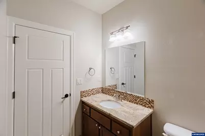 384 Market St NE, Salem, OR 97301 - Photo 23