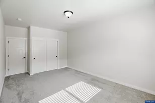 384 Market St NE, Salem, OR 97301 - Photo 41