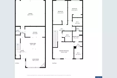 384 Market St NE, Salem, OR 97301 - Photo 49