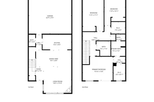 384 Market St NE, Salem, OR 97301 - Photo 49