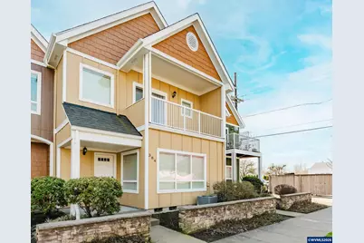 384 Market St NE, Salem, OR 97301 - Photo 1