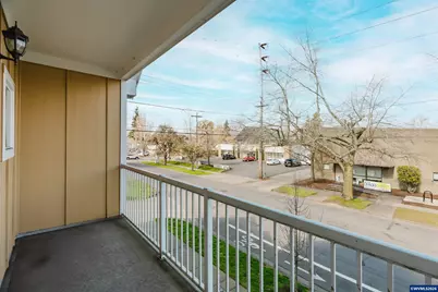 384 Market St NE, Salem, OR 97301 - Photo 29