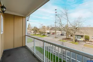 384 Market St NE, Salem, OR 97301 - Photo 29