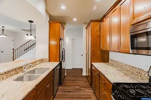 384 Market St NE, Salem, OR 97301 - Photo 17