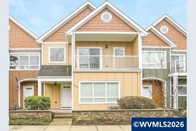 384 Market St NE, Salem, OR 97301 - Photo 1