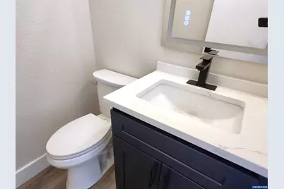 1050 Cardinal St NW, Salem, OR 97304 - Photo 11