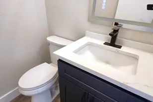 1050 Cardinal St NW, Salem, OR 97304 - Photo 11