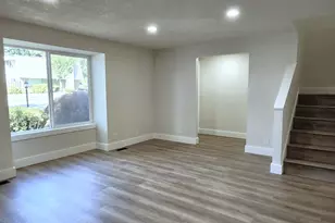 1050 Cardinal St NW, Salem, OR 97304 - Photo 7